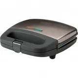 sendvič toster BXSA751E