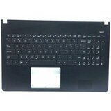  tastatura za laptop asus X501 X501A X501U X501E + palmrest (c cover) Cene