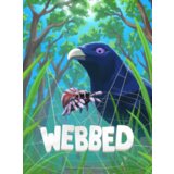 Steam Webbed (PC) Key GLOBAL Steam Webbed (PC) Key GLOBAL Slike