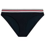 Tommy Hilfiger teget donji deo kupaćeg Cene