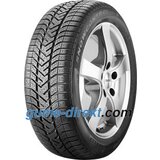 Pirelli Winter 210 Snowcontrol Serie 3 ( 195/60 R16 89H *,DOT2020 ) zimska pnevmatika Cene