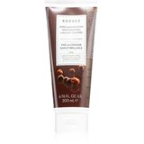 Korres Argan Oil čistilni balzam za barvane lase 200 ml Cene