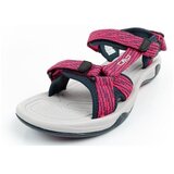 CMP 38Q9954J32CG sarena | shoptok.hr