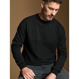 Sinsay muški džemper 640AW-99X | shoptok.hr
