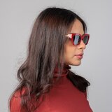 Layoners aurora red | Shoptok.si