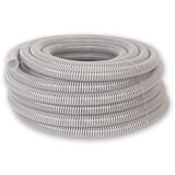 ZAJC CEV ZA VODO PVC S SPIRALOM FI 35 MM ZA PRETOK ŽIVIL Cene
