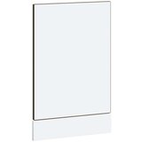  Ploča za perilicu posuđa Kalmar 45x1 5x67 cm konstruirano drvo | shoptok.hr