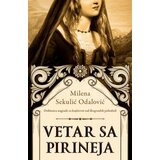  Vetar sa Pirineja Cene