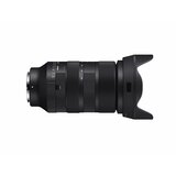 Sigma 28-105mm 2.8 DG DN Sony F/SE Art-Serie | shoptok.hr