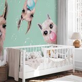 Artgeist FOTOTAPETA | Shoptok.si