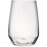 Orion Kozarci v kompletu 6 ks 490 ml Carre – | Shoptok.si