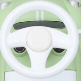 Baby Mix Kiddo Cruiser mint | shoptok.hr