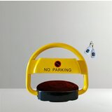  EPRO automatska parking barijera KVS-B40 Standard | Eponuda.com