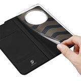 Dux ducis Skin Pro preklopna futrola za Honor Magic 4 Pro | shoptok.hr