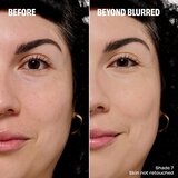 Benefit The POREfessional Concealer kremasti prekrivni korektor z vlažilnim učinkom odtenek 7N Amaze 7 ml | Shoptok.si