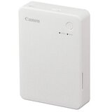 Canon CP SELPHY QX20 SEE KIT WH | Eponuda.com