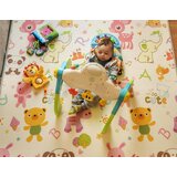 Duck bear ud podloga 180X200X1 cm | Eponuda.com