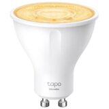 Tp-link Tapo L610 Pametna žarulja Wi-Fi Bijelo 2,9 W | shoptok.hr