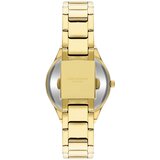 Lee Cooper LC07922.170 Ženski Ručni Sat | shoptok.hr