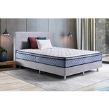 Hilker vzmetnica care iv | Shoptok.si