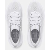 Under Armour Shoes UA W Infinite Pro-WHT - Women | Shoptok.si