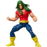Hulk Figura Marvel Legends Series Doc Samson The Incredible 15 cm | shoptok.hr