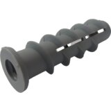  Tipla za siporex 12x60mm Cene