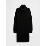 GAP CashSoft Sweater Dress - Women's | Shoptok.si