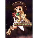  Gundemonium Recollection Steam Key GLOBAL | ePonuda.com