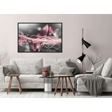  Poster - Moments Like Butterflies 30x20 | shoptok.hr