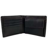 HARRY POTTER Muški novčanik Gryffindor | ePonuda.com