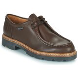 Pellet MACHA Smeđa | shoptok.hr