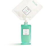 Hermès Le Bain Un Jardin sur le Nil losjon za telo 200 ml | Shoptok.si