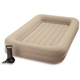 Intex intek Dečiјi krevet na naduvavanje za decu 1,07mk1,68mk25cm