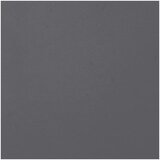 MiaCara Igrača za pse Cono Slate – | Shoptok.si
