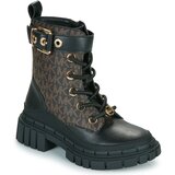 Michael Kors Blake colby Crna Cijene