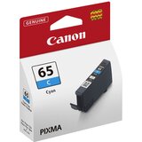 Canon Kartuša CLI-65 C (modra), original | Shoptok.si