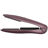 Grundig Mini ravnalec las HS 6330, (5000007984) Cene