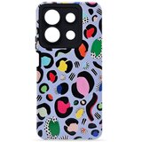  FASHION CASE Maska za telefon 12 za Xiaomi Redmi Note 13 5G DZ2/2 | Eponuda.com
