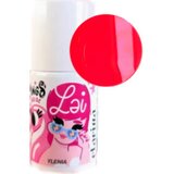  LEI TRAJNI LAK YLENIA 7ML HEMA/TPO FREE | Eponuda.ba