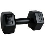 Ring bučica 1x4kg plastična - rx PD-4 | Eponuda.com