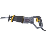  Električna sabljasta pila PM-PSZ-1800TN | shoptok.hr