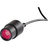 Kern Optics Kamera mikroskopa ODC 881 Pogodno za marke (mikroskopa) Kern Cijene