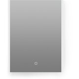 Diplon Ogledalo LED Kamelija 60x70 | ePonuda.com