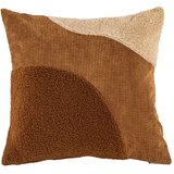 Tiseco Home Studio Okrasna blazina 45x45 cm Patch – | Shoptok.si