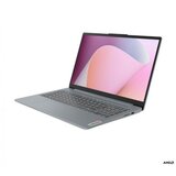 Lenovo NB IdeaPad Slim 3 15 R7-7730U/16GB/512GB/15.6"FHD/Win11Pro/82XM00LAYA | ePonuda.com