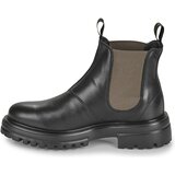 JB Martin VERONE Crna | shoptok.hr