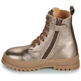 GBB LOUNA Gold | shoptok.hr