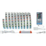 PAULMANN MaxLED 500 LED traka (3 m, RGBW, 36 W) Cijene
