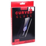  UV Glass Tempered Glass - za Huawei P30 Pro prozirno | shoptok.hr
